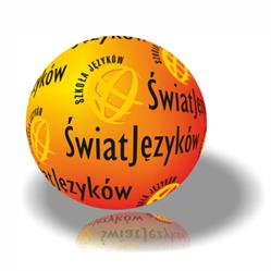 Świat Języków - Szkoła Języków Obcych S.c., Garwolin godziny otwarcia