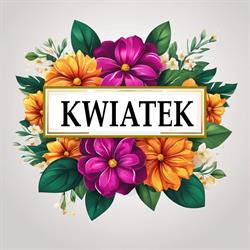 Kwiatek Firma Witold Kwiatkowski, Gostynin godziny otwarcia