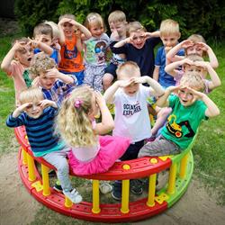 M.KIDS Wesoły Reksio Przedszkole i Żłobek, Konstancin-Jeziorna godziny otwarcia