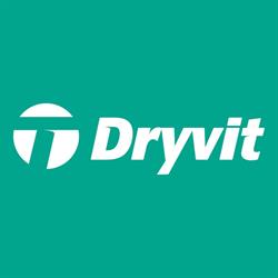Dryvit Systems Usa Europe Sp. Z O.o. - Zakład Produkcyjny, Radziejowice godziny otwarcia
