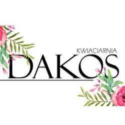 Dakos. Kwiaciarnia. Kosmala D., Piastów godziny otwarcia