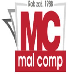 Biuro Rachunkowe Mal Comp, Grodzisk Mazowiecki godziny otwarcia