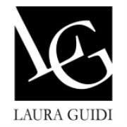 Laura Guidi Sp. z o.o., Grodzisk Mazowiecki godziny otwarcia
