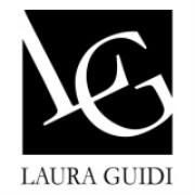 Laura Guidi Sp. z o.o., Grodzisk Mazowiecki godziny otwarcia
