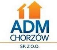 Adm-Chorzów Stary Sp. Z O.o., godziny otwarcia