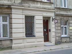 Cartalia.com, Łódź godziny otwarcia