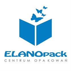 Elanopack Sp.j., Izabelin godziny otwarcia