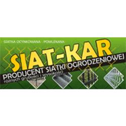 SIAT-KAR Sławomir Karczewski, Jastrzębia godziny otwarcia
