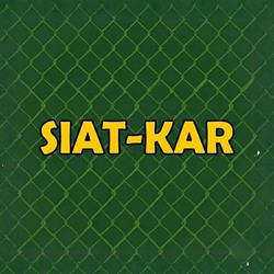 SIAT-KAR Sławomir Karczewski, Jastrzębia godziny otwarcia