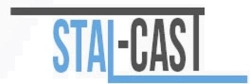 Stal-Cast Marcin Kasprolewicz, Kajetany godziny otwarcia