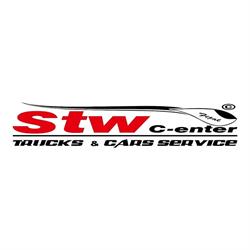 STW Center Sp. z o.o. Okręgowa stacja kontroli pojazdów, oskp, Izabelin godziny otwarcia