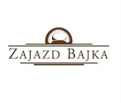 Zajazd Bajka, Wolanów godziny otwarcia