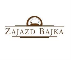 Zajazd Bajka, Wolanów godziny otwarcia