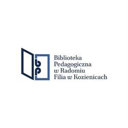 Biblioteka Pedagogiczna W Radomiu Filia, Kozienice godziny otwarcia