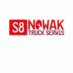 Truck Art s.c. Hurtownia, Komorowo godziny otwarcia
