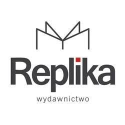 Replika Wydawnictwo Aleksander Szabliński Biuro, Poznań godziny otwarcia