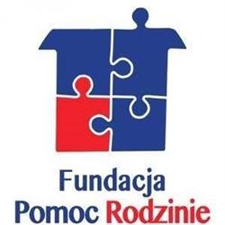 Fundacja "pomoc Rodzinie", Łomianki godziny otwarcia