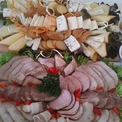 Mirella Elżbieta Podlaska Mirosława Radzanowska, Mława godziny otwarcia