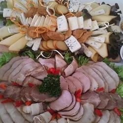 Mirella Elżbieta Podlaska Mirosława Radzanowska, Mława godziny otwarcia