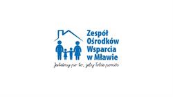 Zespół Ośrodków Wsparcia, Mława godziny otwarcia