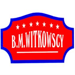 Witkowscy Bogusław i Małgorzata S.C. Zakład Piekarniczo-Cukierniczy, Mława godziny otwarcia