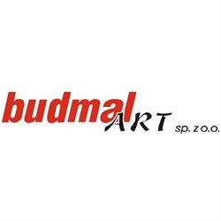 Budmal - art Sp. Z O.o., Marki godziny otwarcia