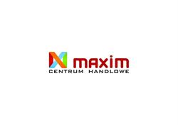 Centrum Handlowe Maxim, Legionowo godziny otwarcia