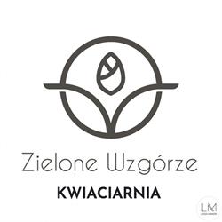 Zielone Wzgórze Kwiaciarnia Dominika Winkowska, Grzebienisko godziny otwarcia