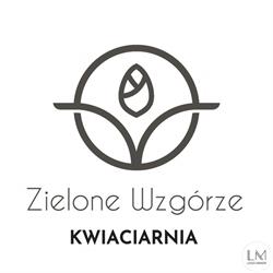 Zielone Wzgórze Kwiaciarnia Dominika Winkowska, Grzebienisko godziny otwarcia