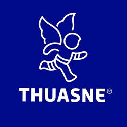 Thuasne Polska Sp. z o.o., Łazy godziny otwarcia