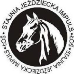"Agro Farma" Klub Jeździecki Piaseczno, Łoś godziny otwarcia