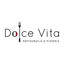 Dolce Vita. Restauracja, Nieporęt godziny otwarcia