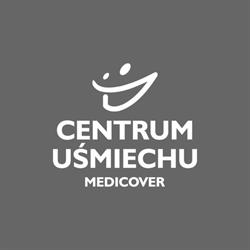 Dentysta Mława, Stomatologia Medicover Centrum Uśmiechu I Aparaty I Protetyka I Implanty, godziny otwarcia