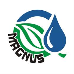 F Handlowo-Usługowa "MAGNUS", Magnuszew godziny otwarcia