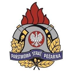 Komenda Powiatowa Państwowej Straży Pożarnej w Mławie, Mława godziny otwarcia