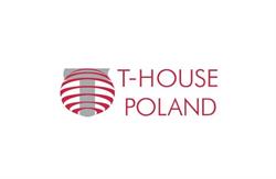 T-House Poland Sp. z o.o., Marki godziny otwarcia