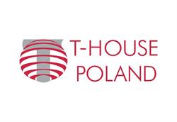 T-House Poland Sp. z o.o., Marki godziny otwarcia