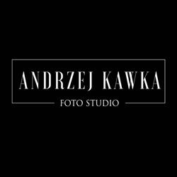 Foto Studio Andrzej Kawka, Mińsk Mazowiecki godziny otwarcia