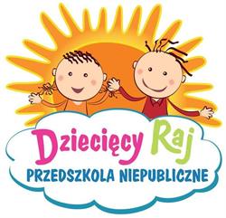 Dziecięcy Raj Niepubliczne Przedszkole Jacek Jolanta Kozłowska, Marki godziny otwarcia