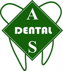 AS-Dental Przychodnia Stomatologiczna A. Szymańska, Myszyniec godziny otwarcia