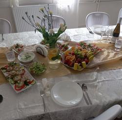 Kasztelan SC. Bar, Płock godziny otwarcia