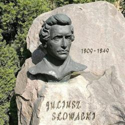 I Liceum Ogólnokształcące im. Juliusza Słowackiego w Częstochowie, Częstochowa godziny otwarcia