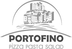 Pizzeria Restauracja Portofino, Katowice godziny otwarcia