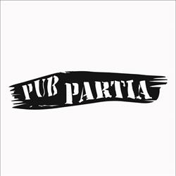 Partia. Pub, Dąbrowa Górnicza godziny otwarcia