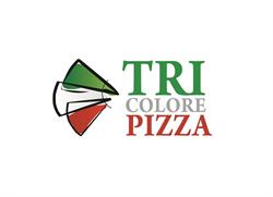 TriColorePizza, Katowice godziny otwarcia