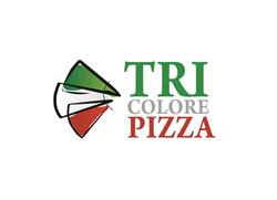 TriColorePizza, Katowice godziny otwarcia