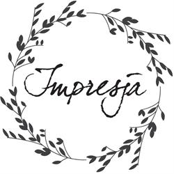 Restauracja Impresja, Zabrze godziny otwarcia