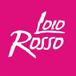 Lolo Rosso Marusiak Agnieszka, Sosnowiec godziny otwarcia