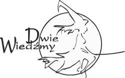 Gospoda "dwie Wiedźmy", Żory godziny otwarcia