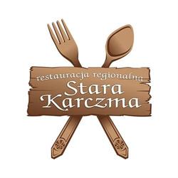 Stara Karczma. Restauracja, Szczyrk godziny otwarcia